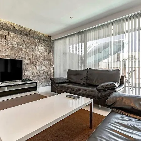Casa vacanze Vacation With Private Pool And View Saint-Cyprien (Pyrenees-Orientales)
