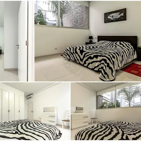 Casa vacanze Vacation With Private Pool And View *