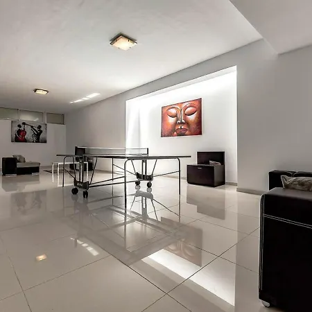 Casa vacanze Vacation With Private Pool And View Saint-Cyprien (Pyrenees-Orientales)