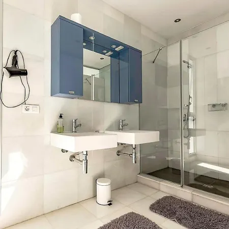 Casa vacanze Vacation With Private Pool And View *