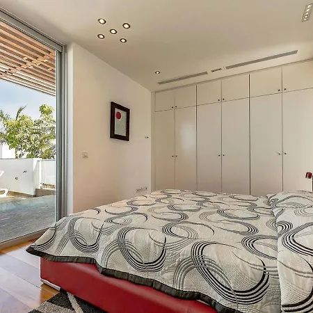 Casa vacanze Vacation With Private Pool And View *
